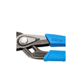 Channellock 428X SpeedGrip Straight Jaw Tongue & Groove Pliers 8"